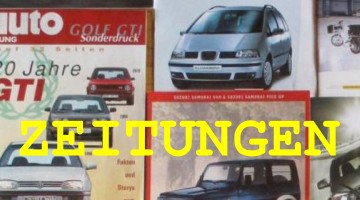 Auto Zeitungen Autozeitungen Autozeitschriften Auto Autozeitungen Autozeitschriften