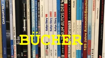 Auto Buch Autobuch Auto Buch Autobuch