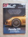 9Elf Magazin 4/2017 GT2 RS, 911 Jubiläums Elfer,356 Super 1600,Dauerlauf im 996, GT3, 917,Boxster,