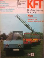 KFT 9/1974